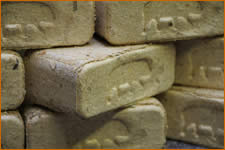 schwerpunkte-holzbirketts