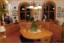 schwerpunkte-innenausbau