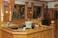 schwerpunkte-gaststättenbau