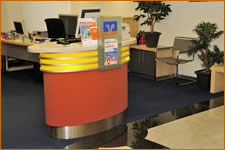 schwerpunkte-objektbau